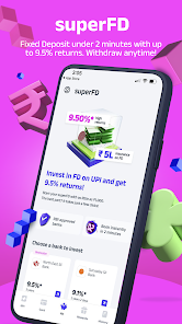 3% cashback on gold purchase (3% tax saving on digigold) minimum 1000 rs payment 