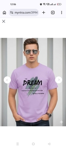 R.code by Roadster Men clothing at 88% off