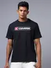 Converse clothing Upto 80% Off starting From Rs.539
