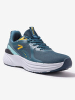 action shoes - 60% - 87% OFF