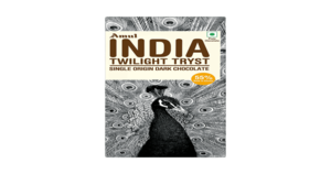 LOOTS ON SWIGGY INSTAMART
