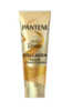 Instamart: Pantene Miracle Rescue Collagen Repair Conditioner 80ml