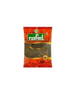 Nafed whole moong 500gm