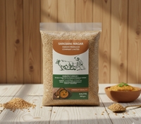 Daliya 500gm