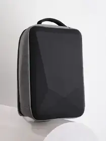 French Accent Backpacks : Upto 90% OFF – Starting from ₹529