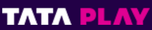 TataPlay Jingalala Saturdays offer - Hindi Movies pack for Re.1 (30 days) 29Aug