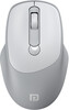 Portronics Toad 35 Ambidextrous Optical Mouse 