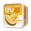 Amazon Now: Amul Tru Ice Cream Tub Joy. Jackfruit 1L [Location Specific]