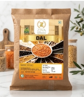 Chana dal 500 gm
