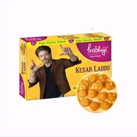 Blinkit - Laddu by Haldiram's Prabhuji