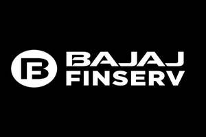 Bajaj Finserv - Flat 100 coins on 3 Mobile Recharge of Rs. 10 (9-11AM, 2-4PM, 7-9PM)