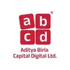 ABCD - Flat 50 cashback on p2m txn of min 300