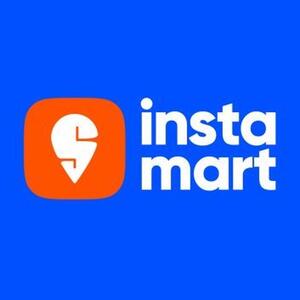Swiggy Instamart - 150 Instant Discount On 999 Order Using SBI Mastercard DC