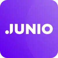 Get ₹70 Cashback on two ₹2500 load money with Mobikwik UPI: Junio (Sep Offer)