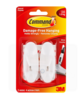 BigBasket : Command Hooks – Up to 96% OFF | Starting ₹6