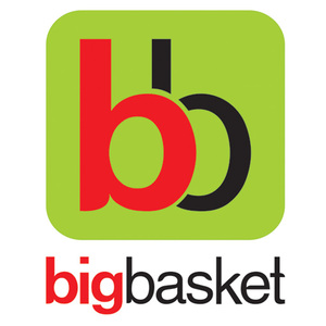 Bigbasket - Flat 100 instant discount using Virtual State Bank of India Debit cards on orders above ₹499