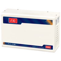 [Lowest ever] Premier slimline double boost AC stabilizer