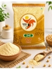 Digihaat → Besan 500gm at ₹29