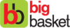 Bigbasket 125 free cash added to account