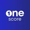 ONE SCORE APP WIN 500 AMAZON SHOPPING VOUCHER.  {LAST DAY TODAY}