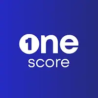 ONE SCORE APP WIN 500 AMAZON SHOPPING VOUCHER.  {LAST DAY TODAY}