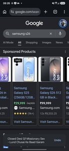 Samsung s25 29999