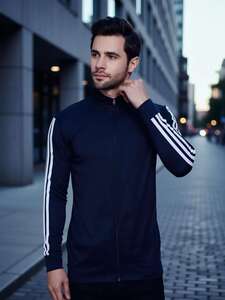 Jackets Upto 81% Off
