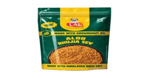 Aloo Bhujia Sev Namkeen 150g