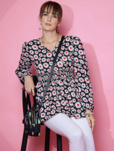 Sheetal Associates Womens Clothing upto 77% off