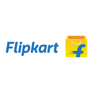 Flipkart Minutes - Ginger garlic paste
