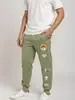 Glitchez Trousers & Joggers – Upto 82% Off, Start From ₹296