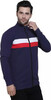 RED CLOVER Men Sports Jacket