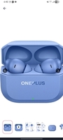One plus nord buds 3r blueetooth ear buds at 1527/- effectively