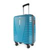 Aristocrat Airpro 8-Wheel Medium Size Hard Case Trolley Bag