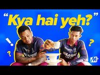 Get upto Rs.200 Cashback on Credit card Bill payment