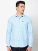 81% Off On Lee Shirts 