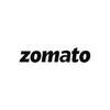 70%off up to 140 on zomato 