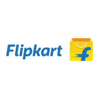 FLIPKART MINUTES----LINK LOCK 65mm