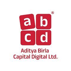 ABCD - (Upcoming) Flat ₹20 cashback on completing 20 merchant txns of min ₹50 ( Sep 12 to 30)