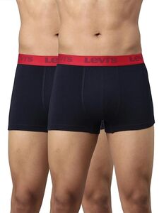 Levi's 067 Trunk for Men |Pack of 2