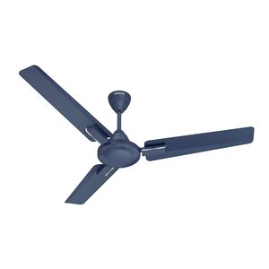 Apply Coupon On Celling Fans