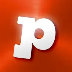 Refer POP card & earn 1500 cash on every referral + 3000 cash on every 3rd referral