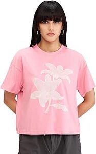 Spykar Women's Clothing upto 75% off starting From Rs.199