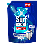 surf excel top load 5kg
