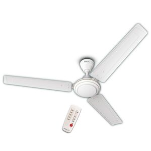 Bajaj Frore Turbo 1200 MM BLDC Ceiling Fan 