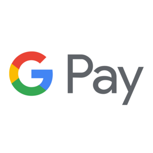 Google Pay × Mastercard Tap & Pay - Get Flat Rs 50 Back on Min Txn 200 (6 Times)
