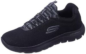 Skechers Men Summits Sneakers

