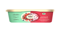 Nic ice-cream @ 148