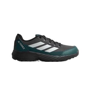 adidas Men Shoes | Trekforce |