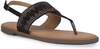 Upto 75% off on Bata women Sandals & flip flop